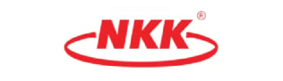 SKI - สกี จำหน่ายสินค้าหลากหลาย และคุณภาพดี | NKK เอ็นเคเค
